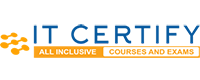 IT Certify